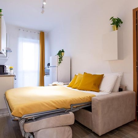 Milano City Apartments - Stylish House Free Wifi-Parking-Airport 外观 照片