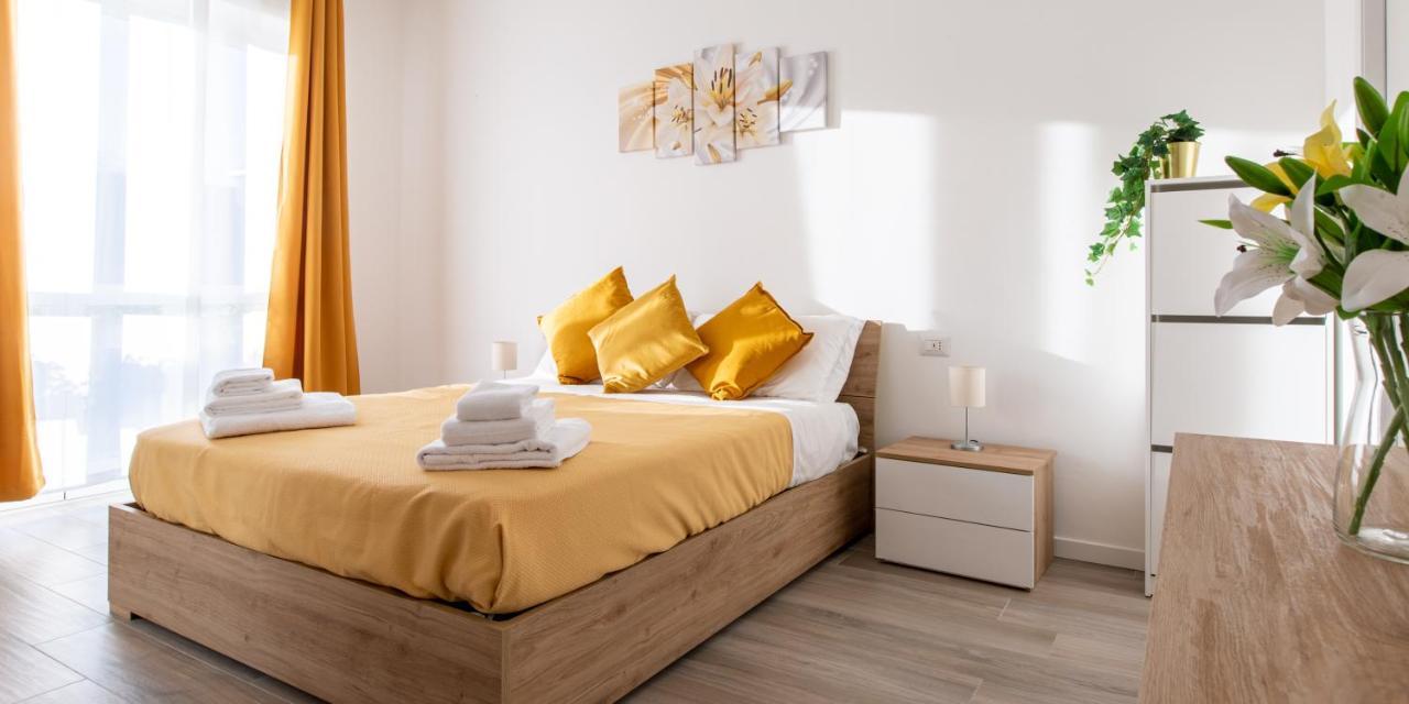Milano City Apartments - Stylish House Free Wifi-Parking-Airport 外观 照片