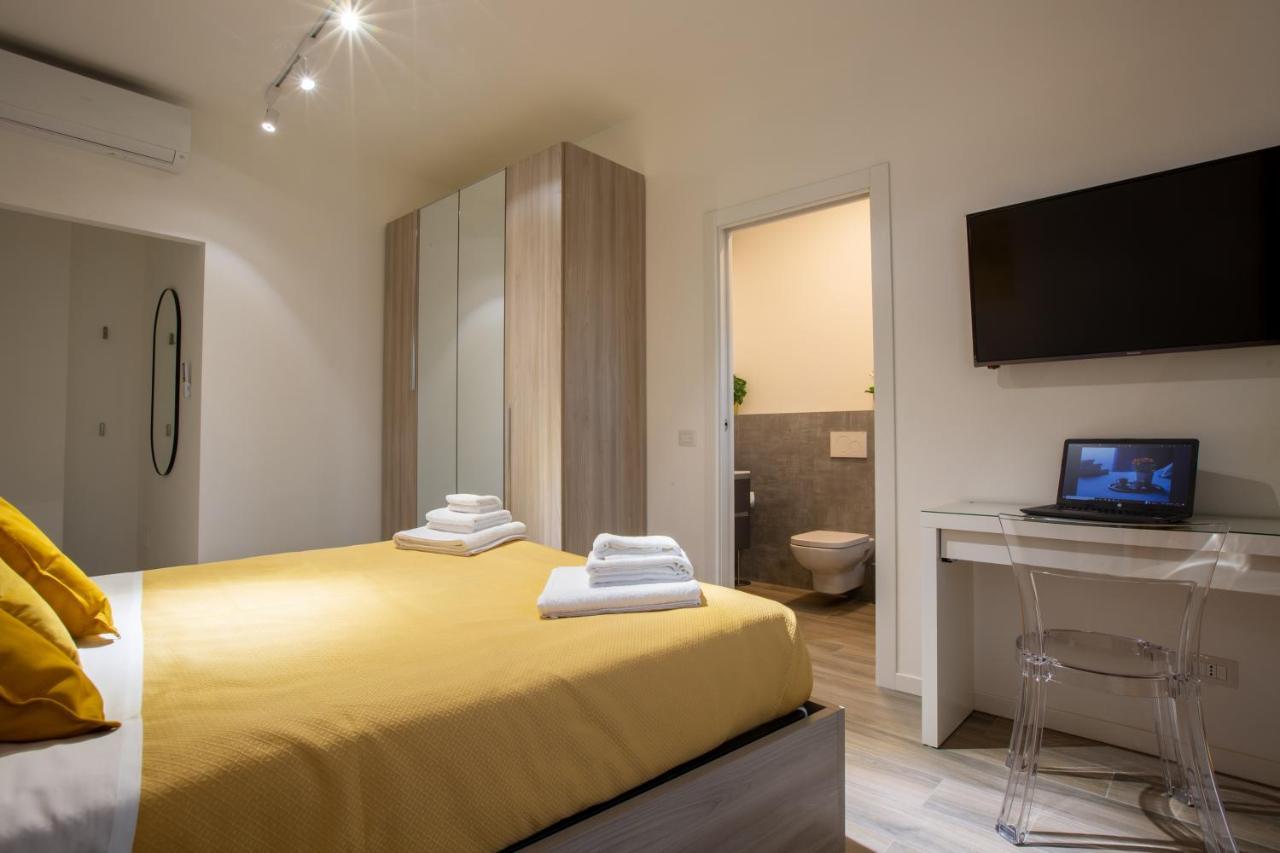 Milano City Apartments - Stylish House Free Wifi-Parking-Airport 外观 照片